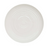 Sophie Conran for Portmeirion - White Footed Cake Stand