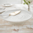 Sophie Conran for Portmeirion - White Footed Cake Stand