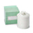 Sophie Conran for Portmeirion - White Small Storage Jar