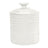 Sophie Conran for Portmeirion - White Small Storage Jar
