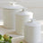 Sophie Conran for Portmeirion - White Small Storage Jar