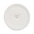 Sophie Conran for Portmeirion - White Small Storage Jar