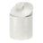 Sophie Conran for Portmeirion - White Small Storage Jar