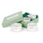Sophie Conran for Portmeirion - White Small Ramekins (Set of 4)