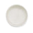 Sophie Conran for Portmeirion - White Small Ramekins (Set of 4)