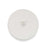 Sophie Conran for Portmeirion - White Small Ramekins (Set of 4)