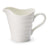Sophie Conran for Portmeirion - White Mini Jug 250ml