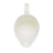 Sophie Conran for Portmeirion - White Mini Jug 250ml