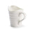 Sophie Conran for Portmeirion - White Mini Jug 250ml