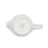 Sophie Conran for Portmeirion - White Mini Jug 250ml