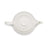 Sophie Conran for Portmeirion - White Small Teapot 600ml