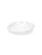 Sophie Conran for Portmeirion - White Pasta Bowls 23.5cm (Set of 4)