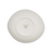 Sophie Conran for Portmeirion - White Pasta Bowls 23.5cm (Set of 4)