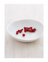 Sophie Conran for Portmeirion - White Pasta Bowls 23.5cm (Set of 4)