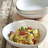 Sophie Conran for Portmeirion - White Pasta Bowls 23.5cm (Set of 4)
