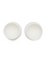 Sophie Conran for Portmeirion - White Egg Cups (Set of 2)