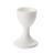 Sophie Conran for Portmeirion - White Egg Cups (Set of 2)