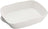 Sophie Conran for Portmeirion - White Medium Handle Roasting Dish