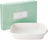 Sophie Conran for Portmeirion - White Medium Handle Roasting Dish