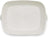 Sophie Conran for Portmeirion - White Medium Handle Roasting Dish