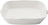 Sophie Conran for Portmeirion - White Medium Handle Roasting Dish