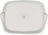 Sophie Conran for Portmeirion - White Medium Handle Roasting Dish
