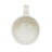 Sophie Conran for Portmeirion - White Short Mugs 230ml (Set of 4)