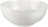 Sophie Conran for Portmeirion - White Noodle Bowls 18cm (Set of 4)