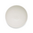 Sophie Conran for Portmeirion - White Noodle Bowls 18cm (Set of 4)