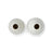 Sophie Conran for Portmeirion - White Oil & Vinegar Drizzler Set