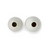 Sophie Conran for Portmeirion - White Oil & Vinegar Drizzler Set