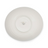 Sophie Conran for Portmeirion - White Pasta Bowl 30.5cm