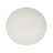 Sophie Conran for Portmeirion - White Pasta Bowl 30.5cm