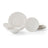Sophie Conran for Portmeirion - White Dinner Set (12pc)