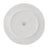 Sophie Conran for Portmeirion - White Dinner Set (12pc)