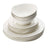 Sophie Conran for Portmeirion - White Dinner Set (12pc)