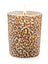 Spode Creatures Of Curiosity - Scented Candles (Set of 3)
