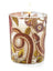 Spode Creatures Of Curiosity - Scented Candles (Set of 3)