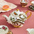 Spode Creatures Of Curiosity - Teapot - 1.1L