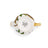 Spode Creatures Of Curiosity - Cream Jug