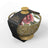 Spode Creatures Of Curiosity - Covered Sugar Bowl