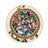 Spode Creatures Of Curiosity - 3-Tier Cake Stand