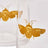 Spode Creatures Of Curiosity - Tumbler (Set of 2)