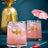 Spode Creatures Of Curiosity - Tumbler (Set of 2)