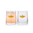 Spode Creatures Of Curiosity - Tumbler (Set of 2)