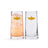 Spode Creatures Of Curiosity - Highball Tumbler (Set of 2)