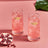 Spode Creatures Of Curiosity - Highball Tumbler (Set of 2)