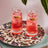 Spode Creatures Of Curiosity - Highball Tumbler (Set of 2)