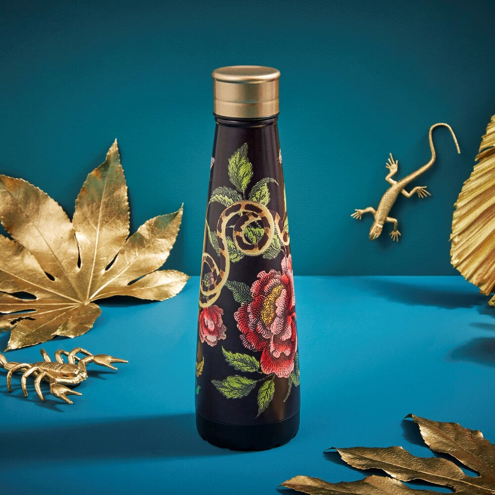 Spode Creatures Of Curiosity - Drink Bottle - 500ml