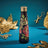 Spode Creatures Of Curiosity - Drink Bottle - 500ml